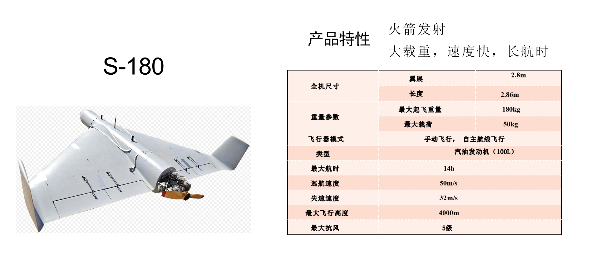 示例图片